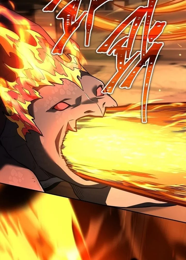 Only I Have An EX-Grade Summon Chapter 6 Gambar 39