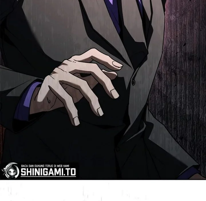 Only I Have An EX-Grade Summon Chapter 6 Gambar 43