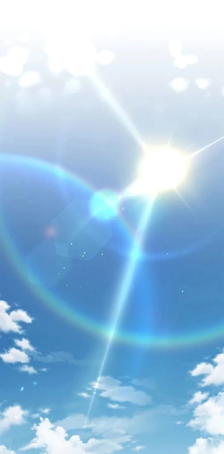 Only I Have An EX-Grade Summon Chapter 6 Gambar 63