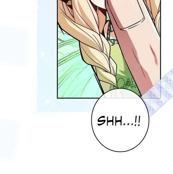 Only I Have An EX-Grade Summon Chapter 6 Gambar 9