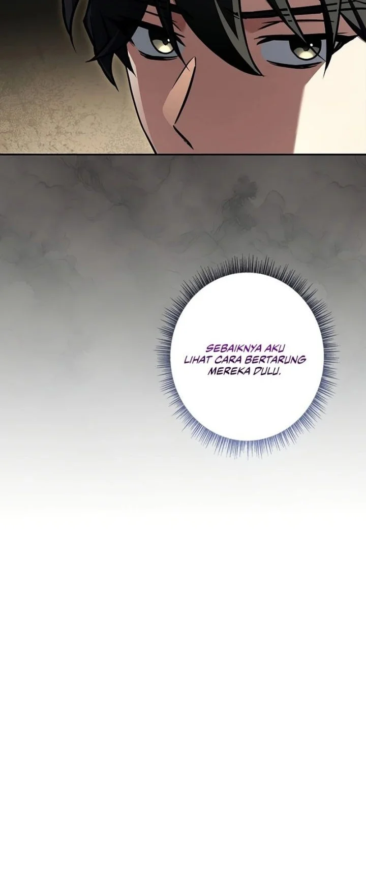 Only I Have An EX-Grade Summon Chapter 6 Gambar 13