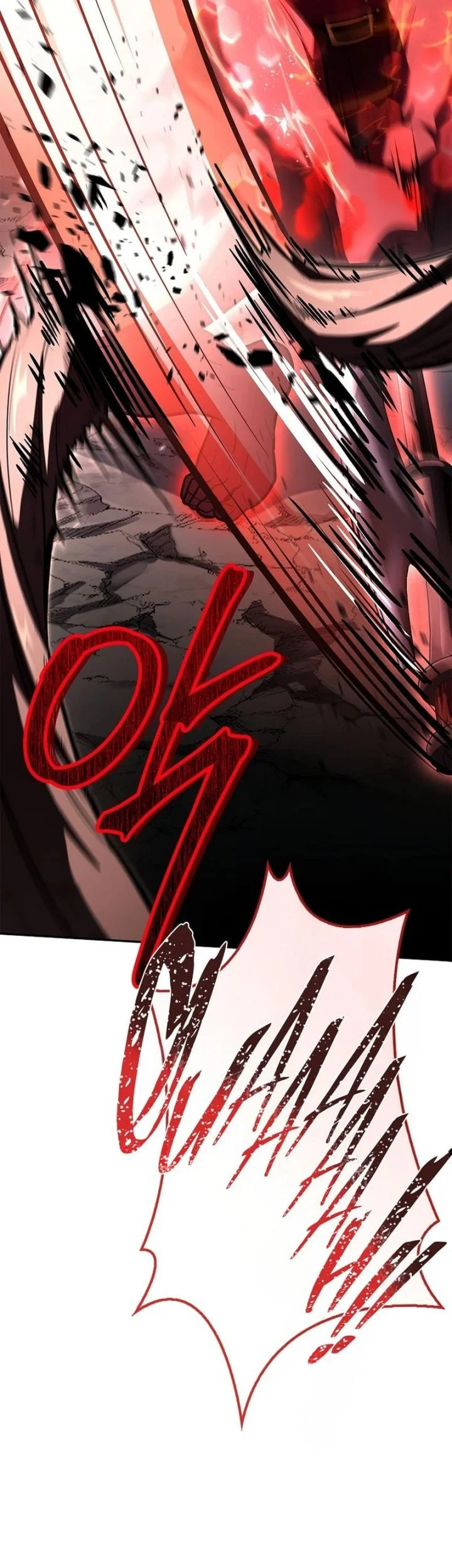 Only I Have An EX-Grade Summon Chapter 6 Gambar 24