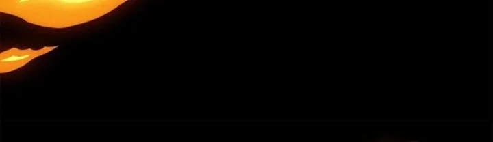 Only I Have An EX-Grade Summon Chapter 6 Gambar 33