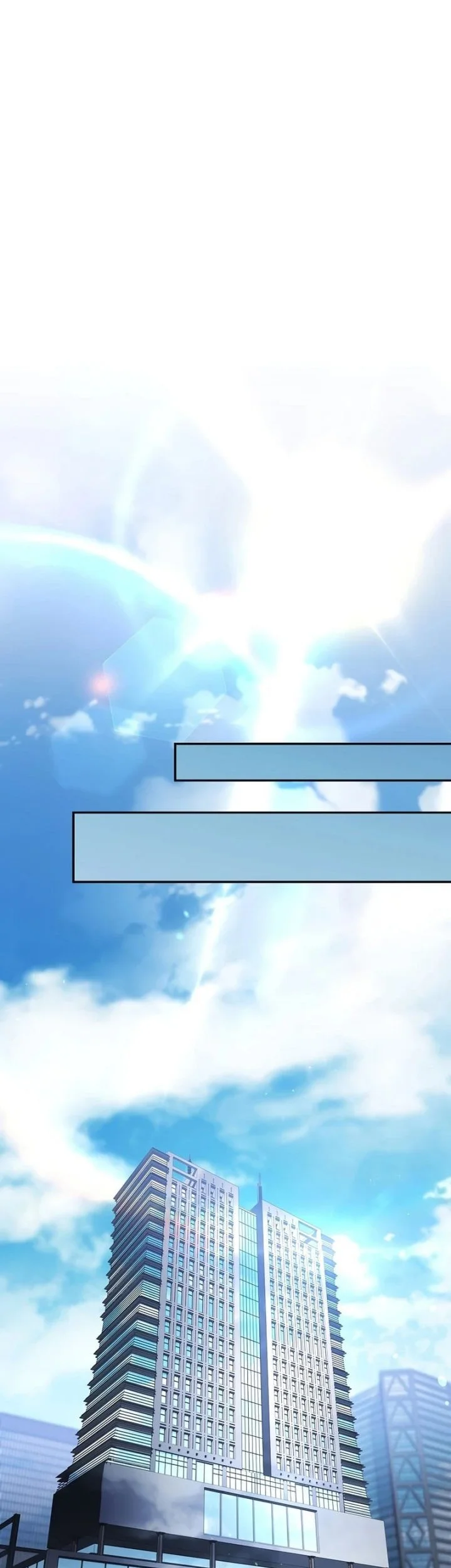 Only I Have An EX-Grade Summon Chapter 8 Gambar 35