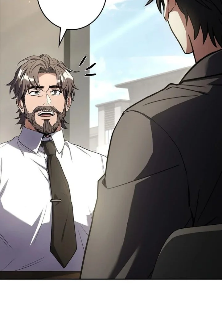 Only I Have An EX-Grade Summon Chapter 8 Gambar 72