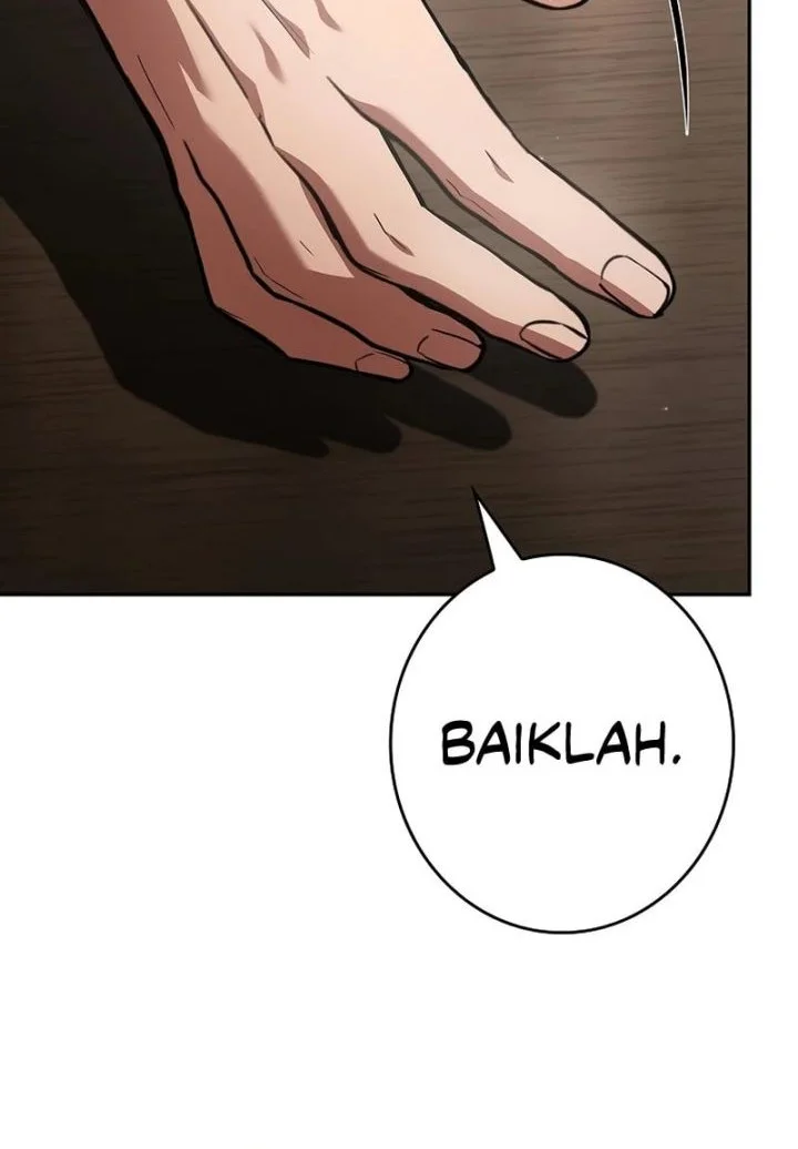 Only I Have An EX-Grade Summon Chapter 8 Gambar 76