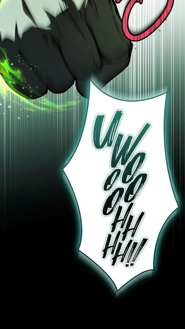 Only I Have An EX-Grade Summon Chapter 8 Gambar 5