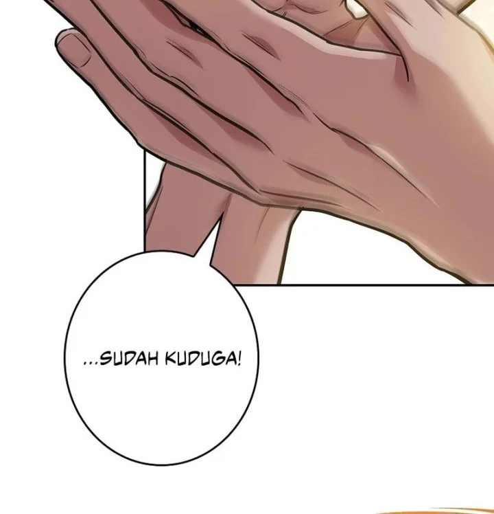 Only I Have An EX-Grade Summon Chapter 9 Gambar 56