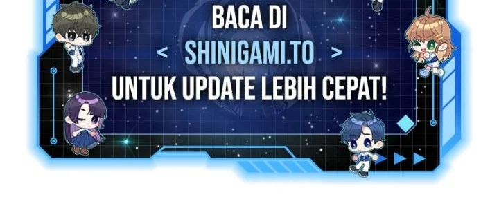 Only I Have An EX-Grade Summon Chapter 9 Gambar 66