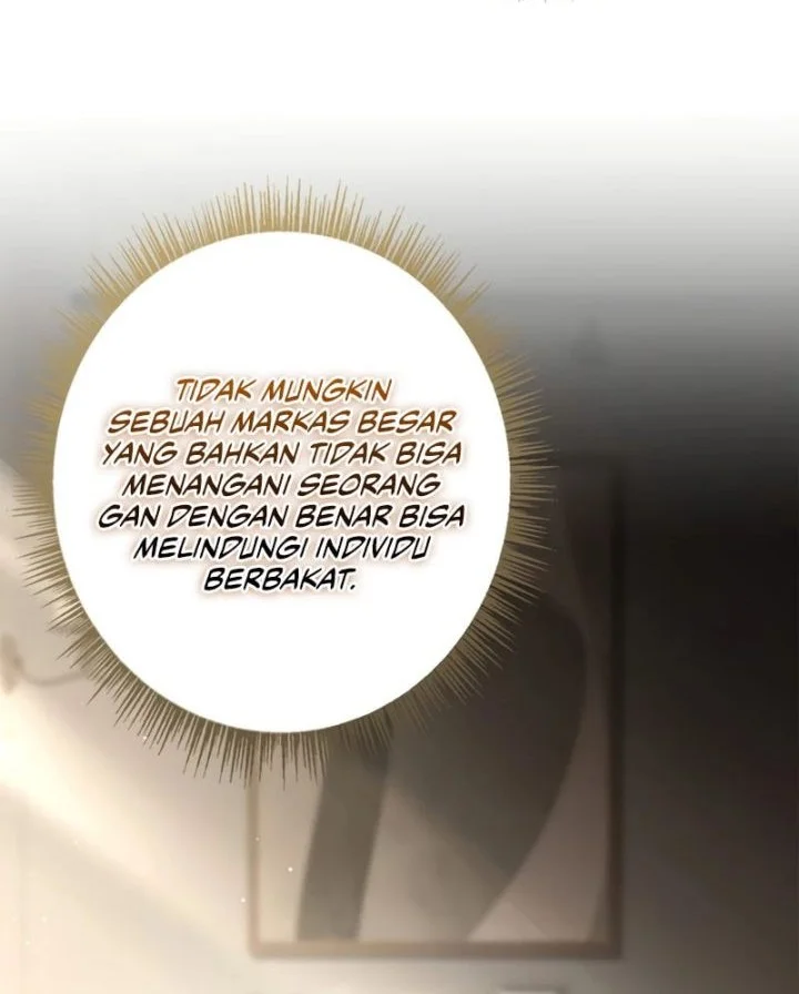 Only I Have An EX-Grade Summon Chapter 9 Gambar 5