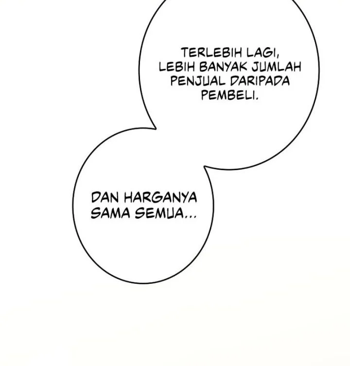 Only I Have An EX-Grade Summon Chapter 9 Gambar 25