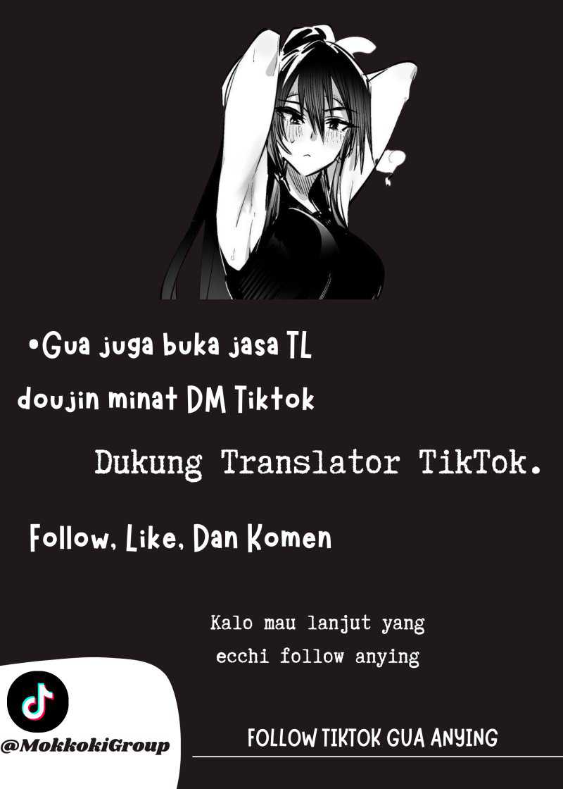 Onna Tomodachi wa Tanomeba Igaito Yarasete Kureru Chapter 09 Gambar 27