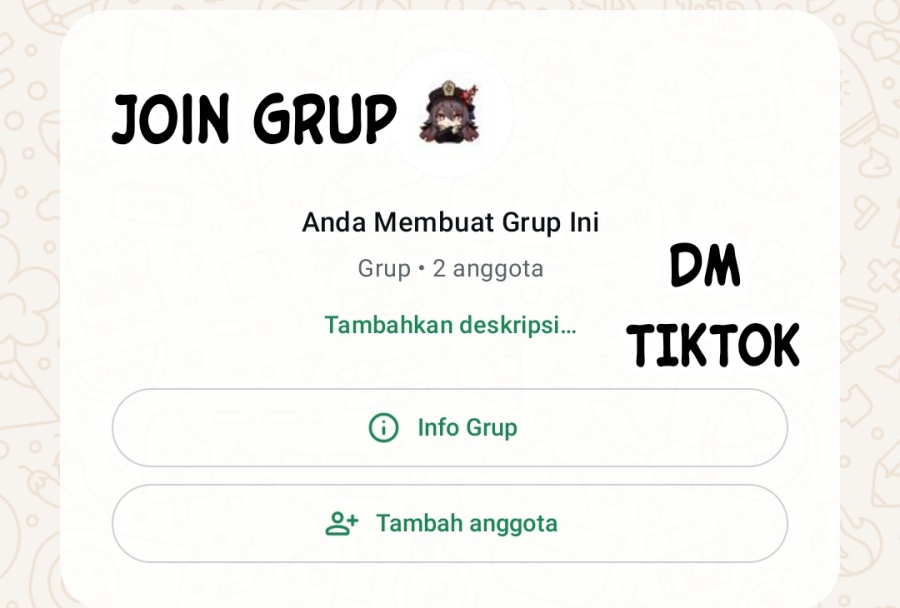Baca Komik Onna Tomodachi wa Tanomeba Igaito Yarasete Kureru Chapter 14 Gambar 1