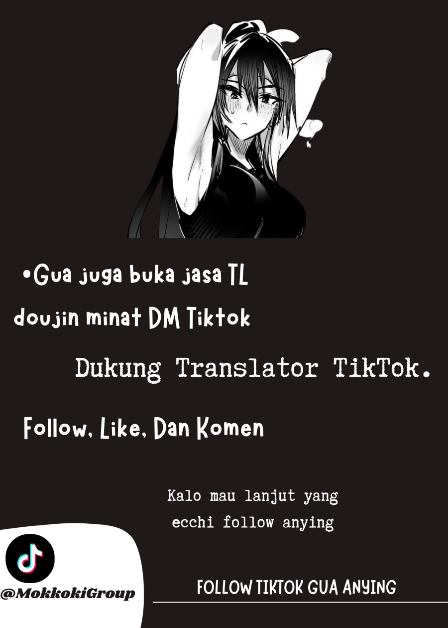 Onna Tomodachi wa Tanomeba Igaito Yarasete Kureru Chapter 14 Gambar 26