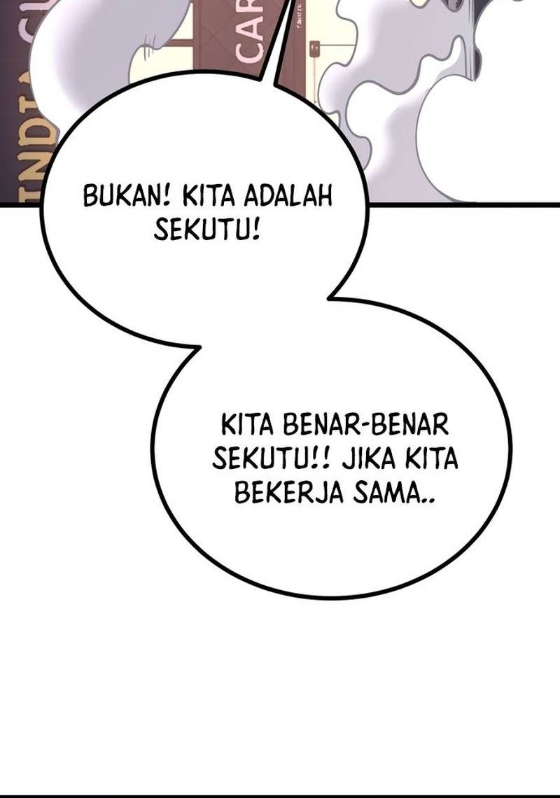 OP After 30 Days Of Sign-In Chapter 113 Gambar 40