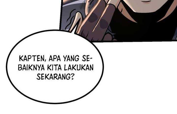 OP After 30 Days Of Sign-In Chapter 114 Gambar 14