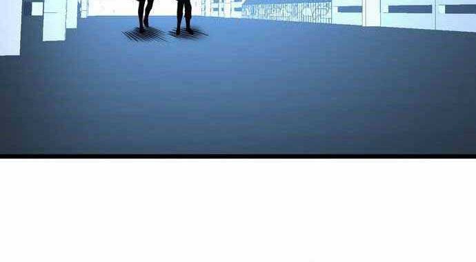 OP After 30 Days Of Sign-In Chapter 116 Gambar 3