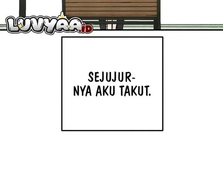 Operation Heart-Pounding Chapter 1 Gambar 41