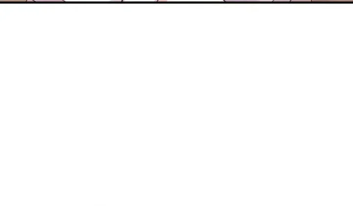 Operation Heart-Pounding Chapter 1 Gambar 46