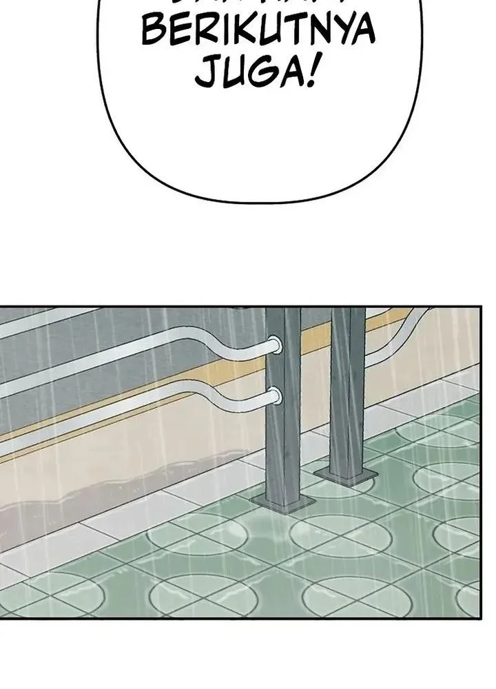 Operation Heart-Pounding Chapter 10 Gambar 40