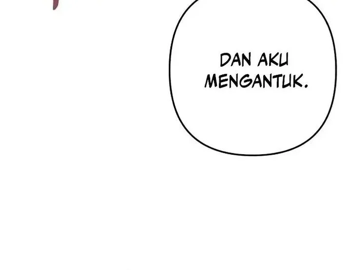 Operation Heart-Pounding Chapter 11 Gambar 29