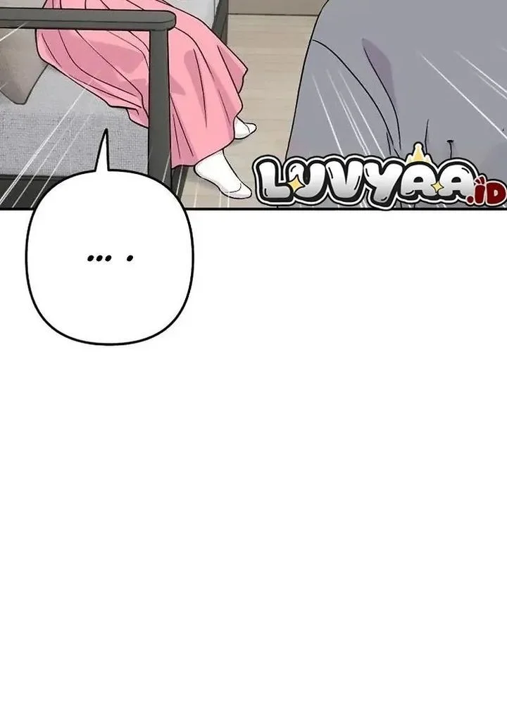 Operation Heart-Pounding Chapter 11 Gambar 32