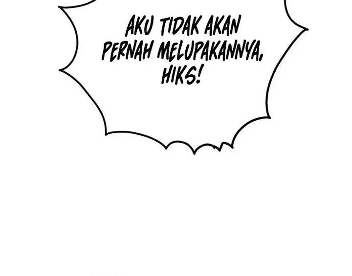 Operation Heart-Pounding Chapter 11 Gambar 42