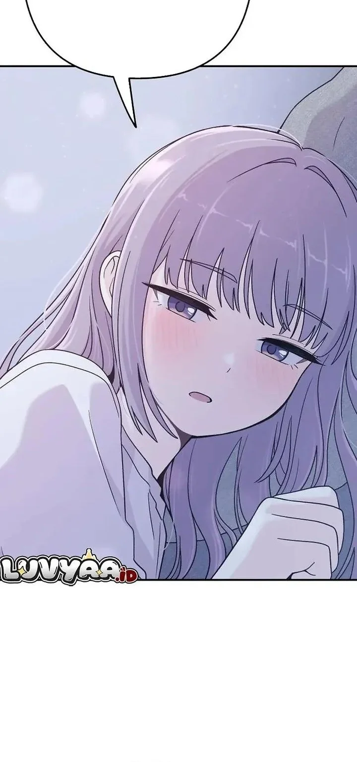 Operation Heart-Pounding Chapter 12 Gambar 39