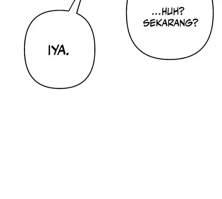 Operation Heart-Pounding Chapter 12 Gambar 58