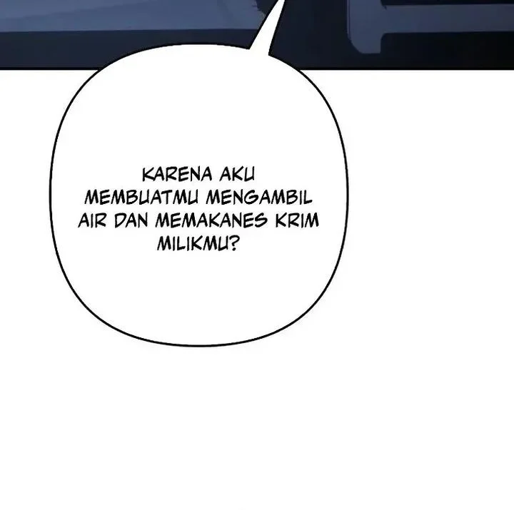 Operation Heart-Pounding Chapter 12 Gambar 15