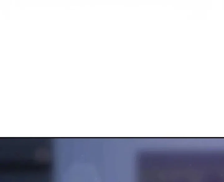 Operation Heart-Pounding Chapter 12 Gambar 21