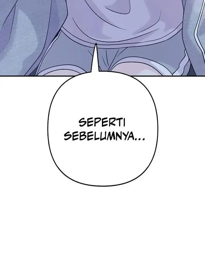 Operation Heart-Pounding Chapter 12 Gambar 27