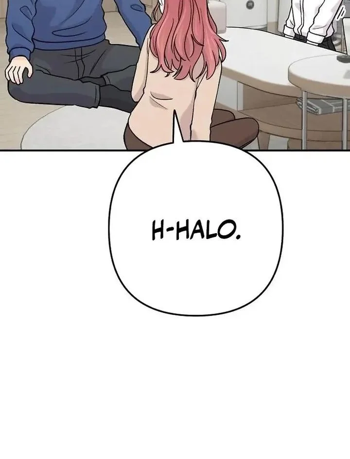 Operation Heart-Pounding Chapter 13 Gambar 39