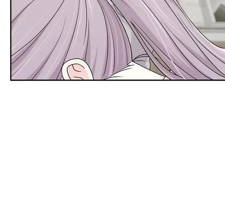 Operation Heart-Pounding Chapter 14 Gambar 45