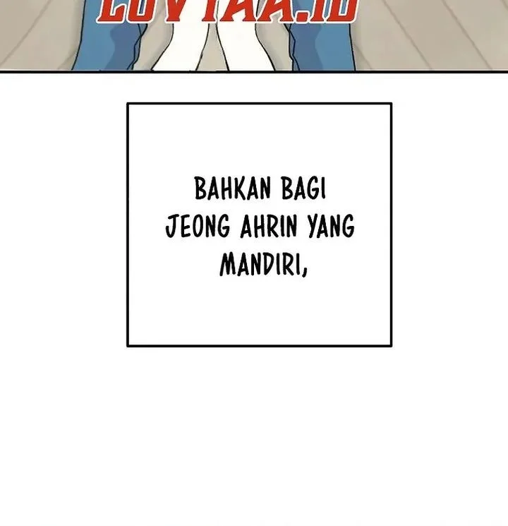 Operation Heart-Pounding Chapter 14 Gambar 50