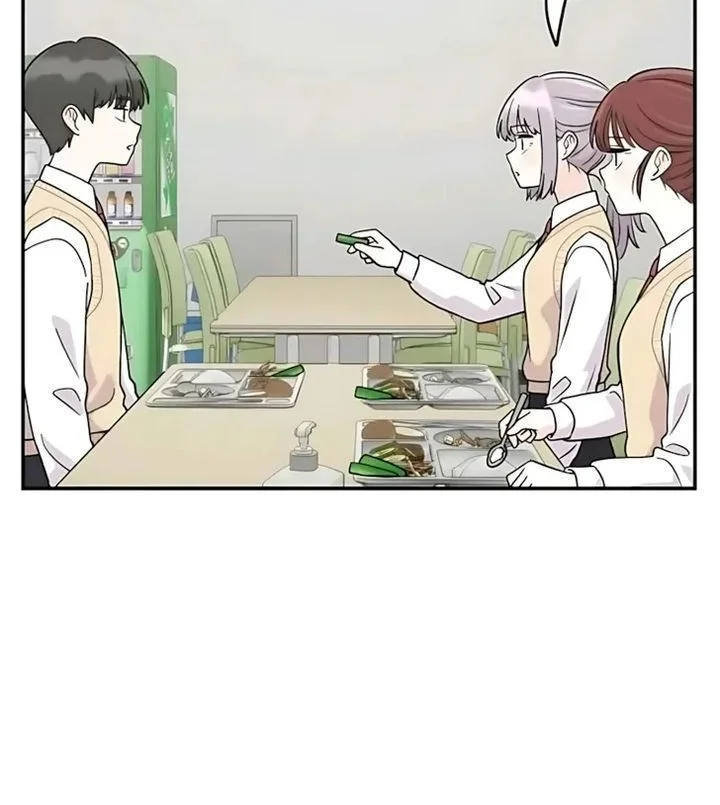 Operation Heart-Pounding Chapter 15 Gambar 36