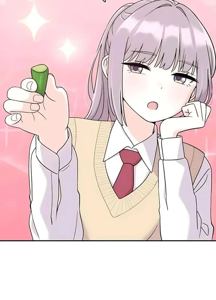 Operation Heart-Pounding Chapter 15 Gambar 39