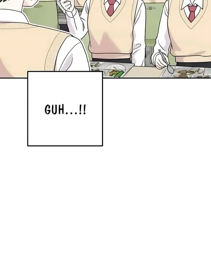 Operation Heart-Pounding Chapter 15 Gambar 42