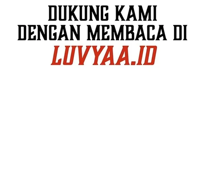 Operation Heart-Pounding Chapter 15 Gambar 45