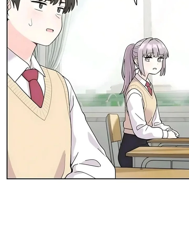 Operation Heart-Pounding Chapter 15 Gambar 18