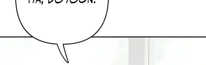 Operation Heart-Pounding Chapter 15 Gambar 21