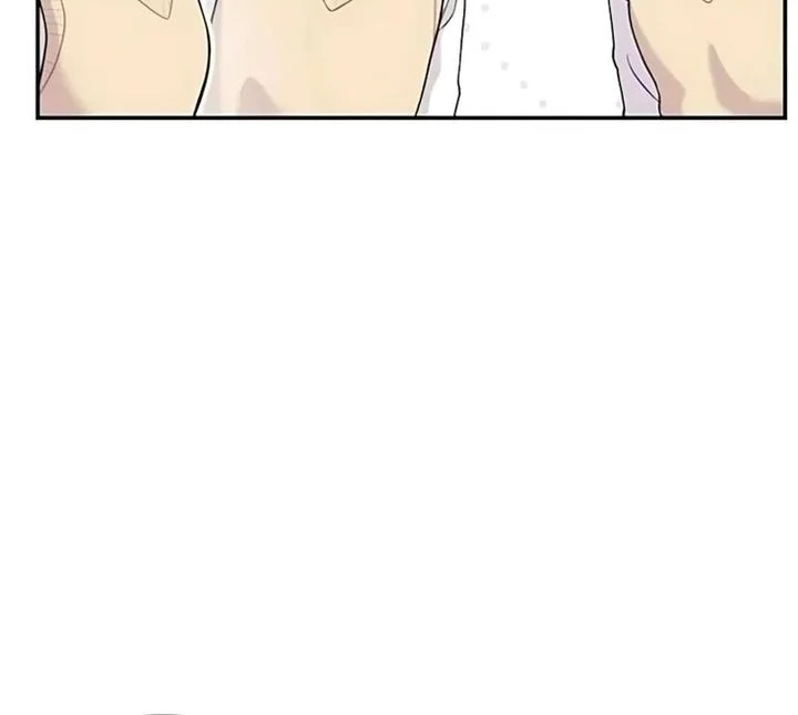 Operation Heart-Pounding Chapter 15 Gambar 24