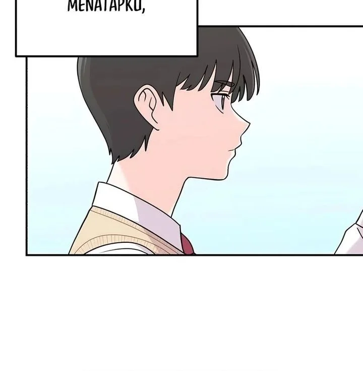 Operation Heart-Pounding Chapter 16 Gambar 32