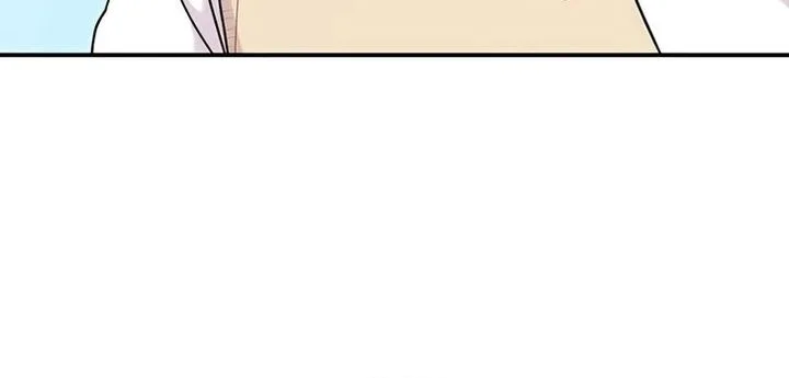 Operation Heart-Pounding Chapter 16 Gambar 35