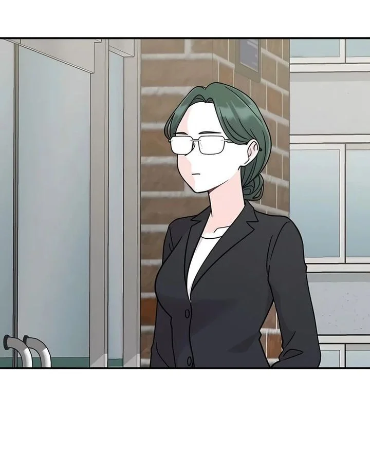 Operation Heart-Pounding Chapter 16 Gambar 47