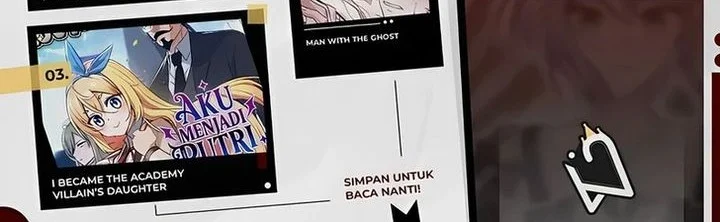 Operation Heart-Pounding Chapter 17 Gambar 48