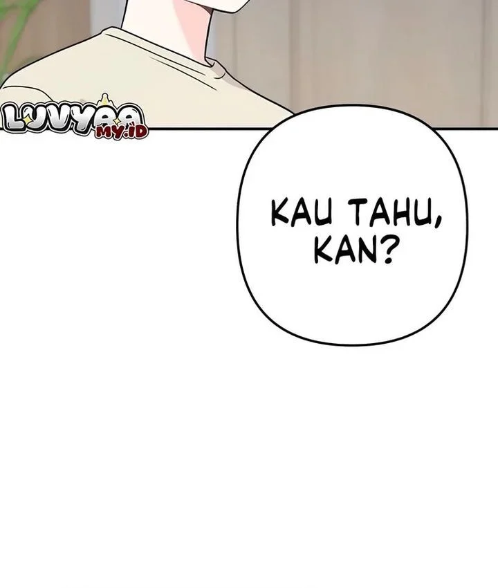 Operation Heart-Pounding Chapter 17 Gambar 6