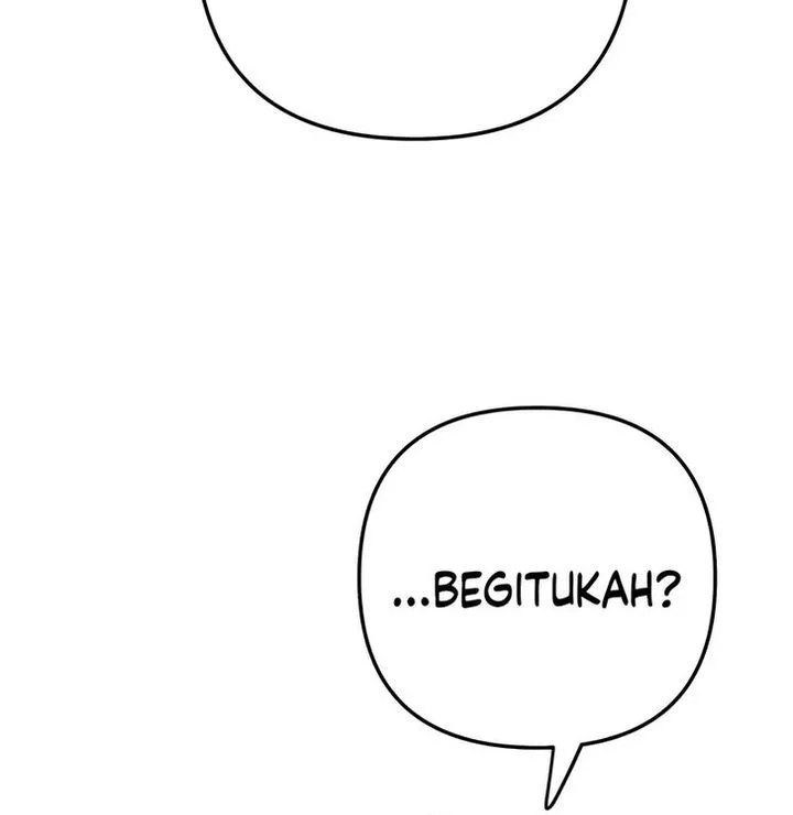 Operation Heart-Pounding Chapter 17 Gambar 15