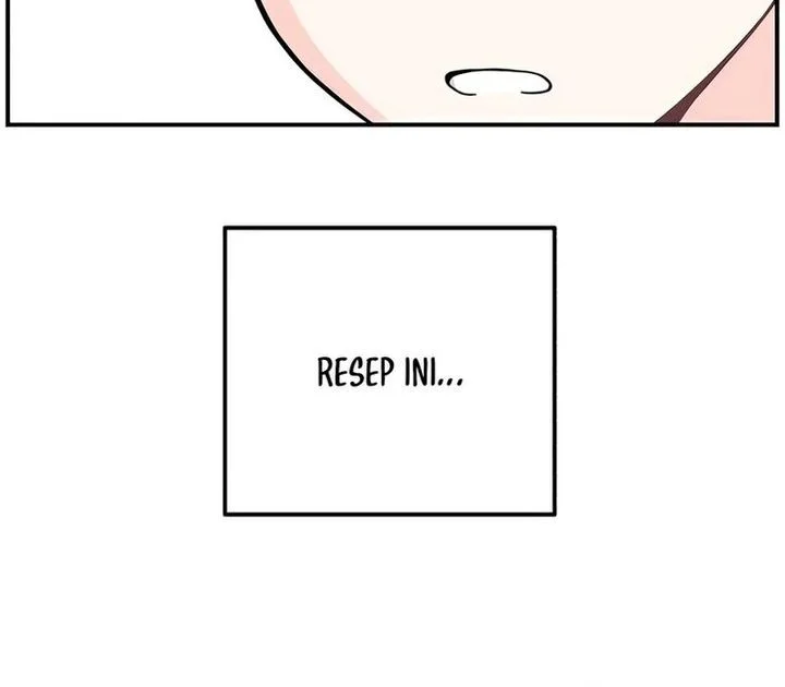 Operation Heart-Pounding Chapter 17 Gambar 18