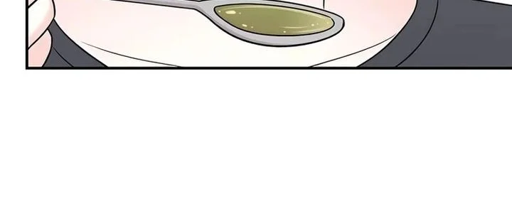 Operation Heart-Pounding Chapter 17 Gambar 26